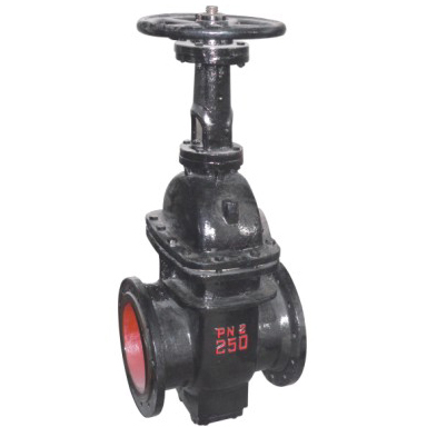 城市煤氣快速啟閉閘閥 城市(shì)煤氣快速啟閉(bì)閘閥