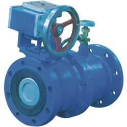 多功能無聲止(zhǐ)回閥(fá) 多功能無聲止回閥