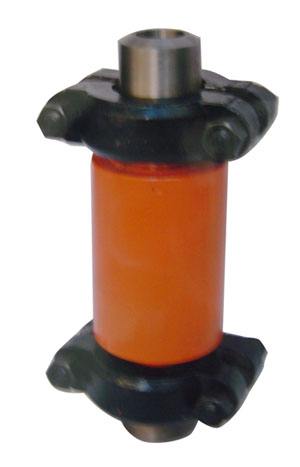 低阻(zǔ)力高壓卡箍止回閥 低阻力高壓卡箍止回閥