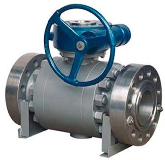 美標鍛鋼硬密封固定球閥 美標鍛鋼硬密封固(gù)定球(qiú)閥