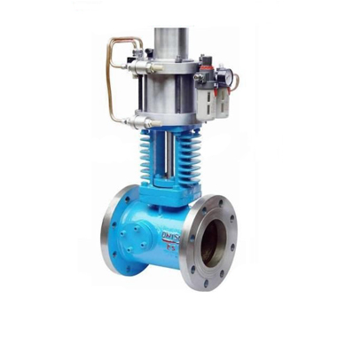 快速關閉抽汽止回閥 快速(sù)關閉抽汽止回閥