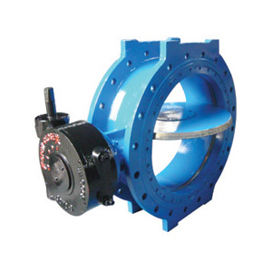 管網伸縮法蘭式蝶閥 管網伸縮(suō)法蘭式蝶閥