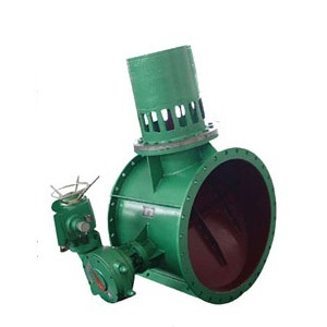 電動蝶式放散閥 電(diàn)動蝶式放(fàng)散閥(fá)