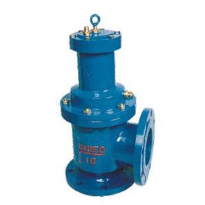 角式(shì)快開(kāi)排泥閥 角式快開排泥(ní)閥(fá)