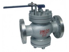 杠杆式調節閥 杠杆式調節閥