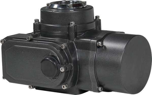 斷電複位電動頭 斷電複位電動頭