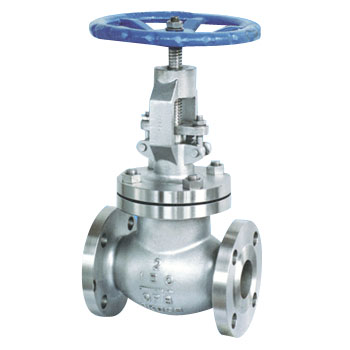 美標鈦(tài)截止閥 美標鈦截止閥