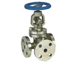 三通(tōng)抗生素截止閥 三通抗生素截止閥