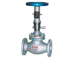 手動液動緊急切斷閥(fá) 手動液動(dòng)緊急切斷閥