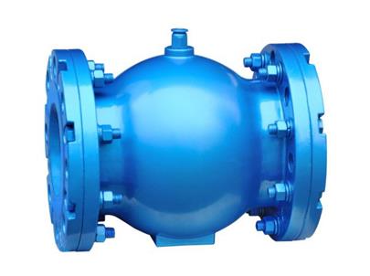 碳酸(suān)鋰球形氣動管夾閥(fá) 碳酸鋰球形氣動管夾閥