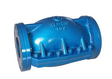 球形氣動(dòng)夾管閥 球形氣動夾管閥