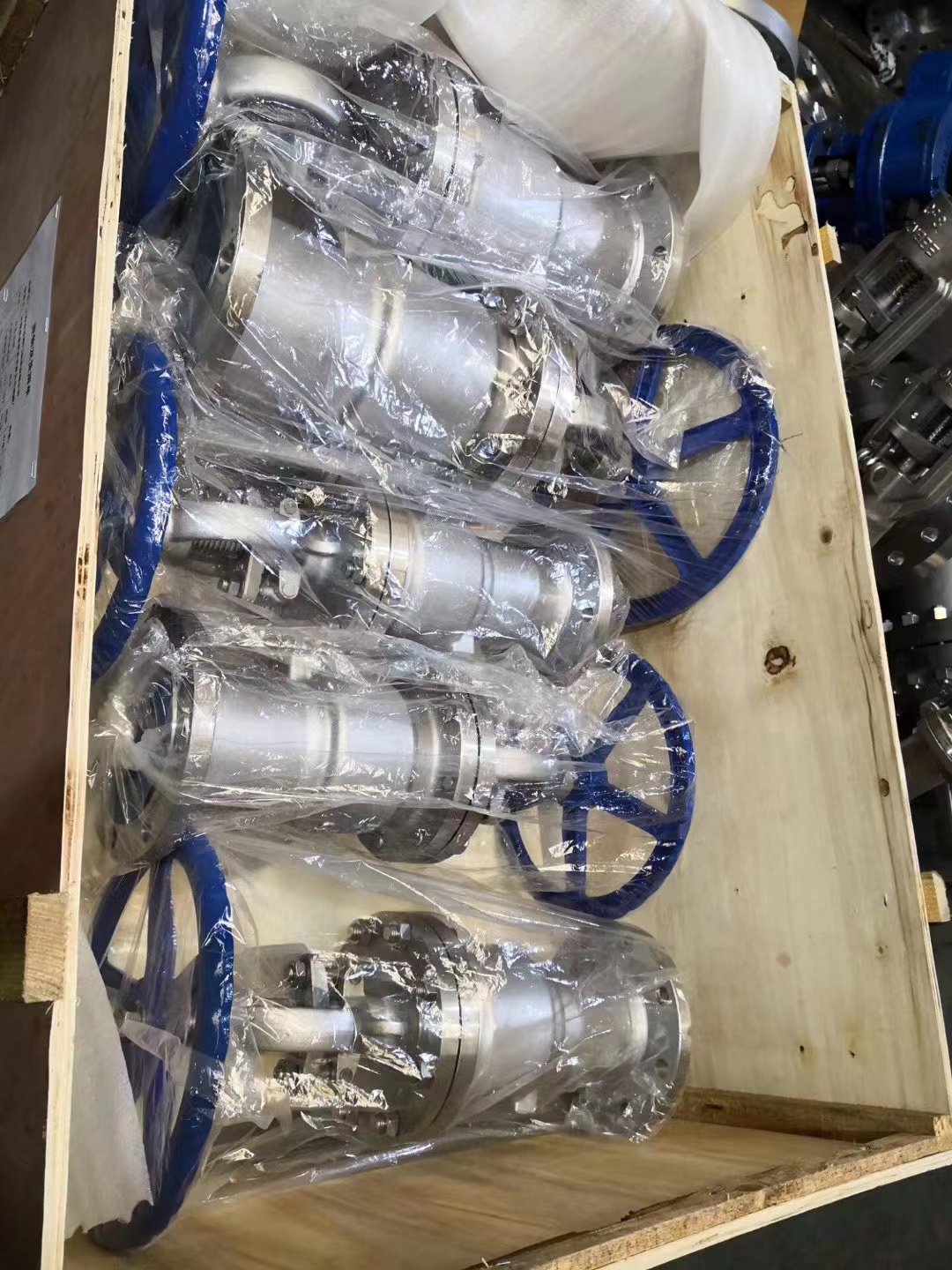 不鏽鋼直角閥 不鏽鋼直角閥