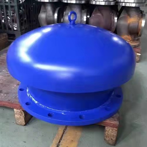 防火防凍緊急通風器 防火防凍(dòng)緊急通風器