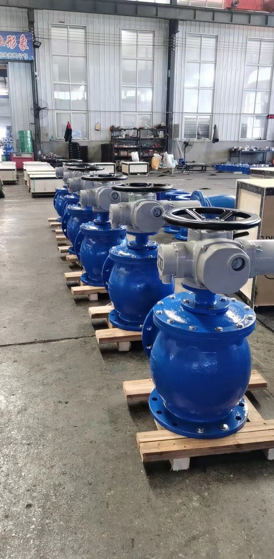 電動角式排泥閥 電(diàn)動(dòng)角式排泥閥