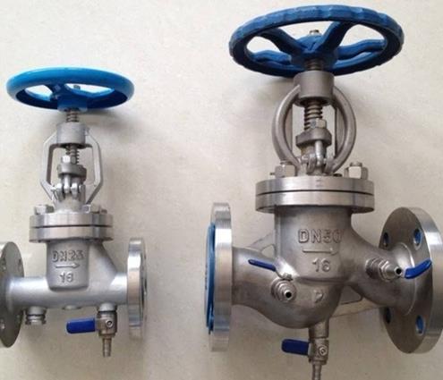 不鏽鋼抗生素截止閥 不鏽鋼抗生素截止閥(fá)