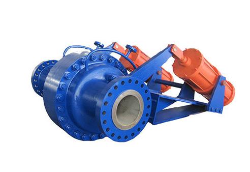 雙盤閥、雙旋轉盤閥、煤(méi)灰鎖鬥雙盤閥 雙(shuāng)盤(pán)閥、雙旋轉盤(pán)閥、煤灰鎖(suǒ)鬥雙盤閥