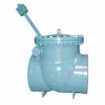 氣(qì)動調節閥