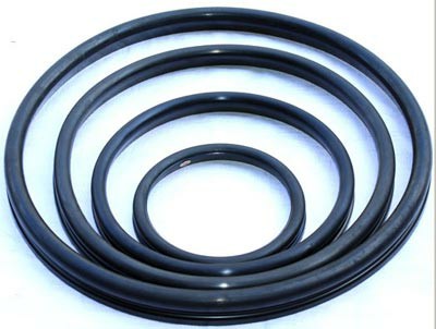 鑄鐵密封圈(quān) 鑄(zhù)鐵密封圈(quān)