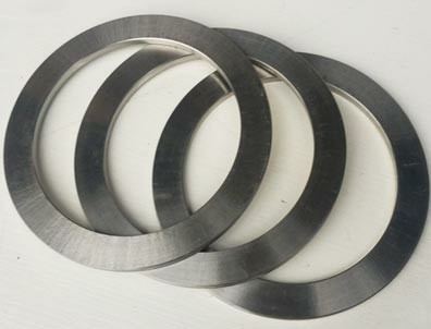 鉻不鏽鋼密封圈 鉻不鏽鋼密封圈