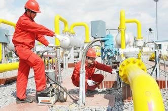 閥門注脂(zhī) 閥門注脂