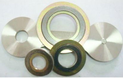 金屬墊片(piàn) 金屬墊片