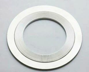 纏繞式墊片 纏(chán)繞式墊片