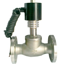 普通電磁閥 普通電磁閥