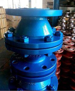 阻火器 阻(zǔ)火器