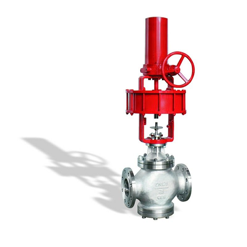 切(qiē)斷(duàn)方