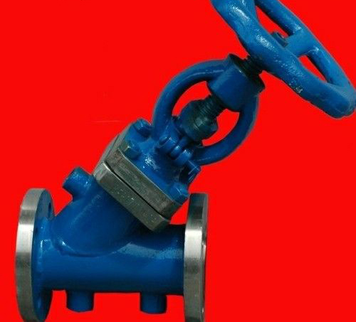 保溫截止閥 保溫截止閥