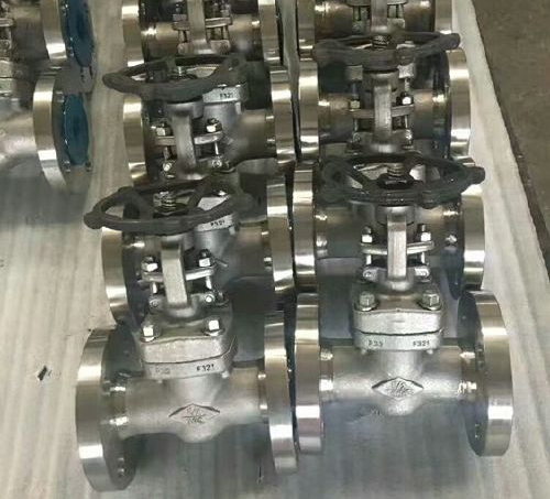 截止閥 截(jié)止閥