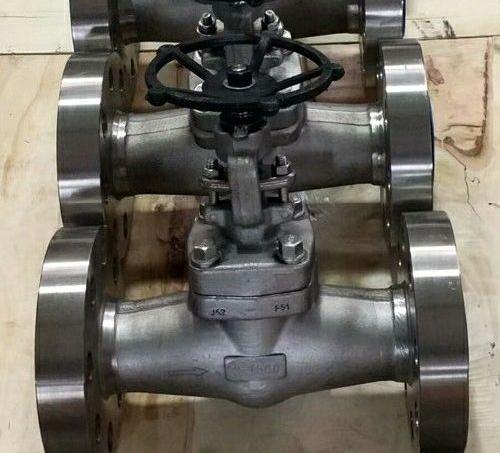 截止閥(fá) 截止閥(fá)