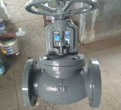 截止閥 截(jié)止閥