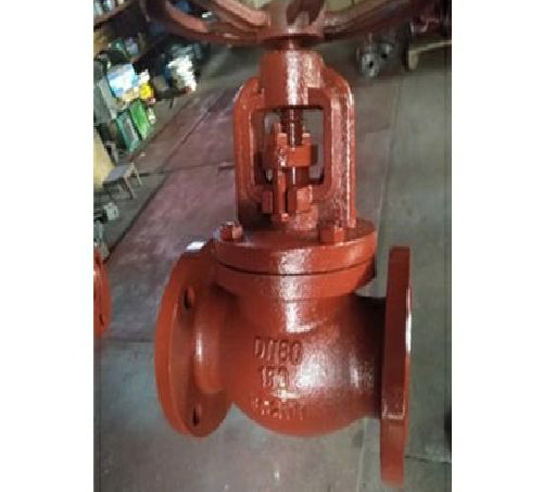 美(měi)標截止閥 美標(biāo)截止(zhǐ)閥