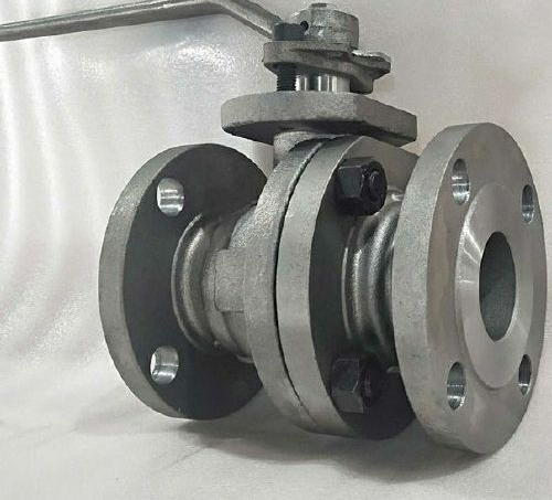 手動球閥 手動球閥