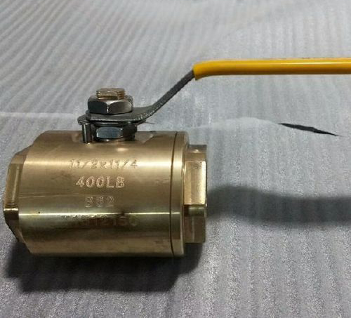 青銅球閥 青(qīng)銅球閥