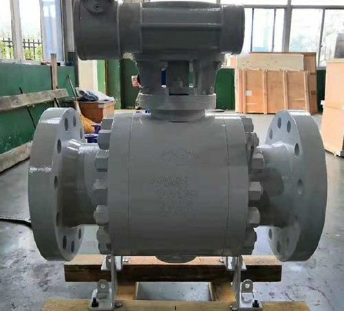 鋼製球(qiú)閥 鋼製球閥