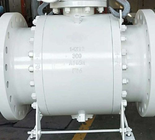 縮頸球閥(fá) 縮(suō)頸球閥