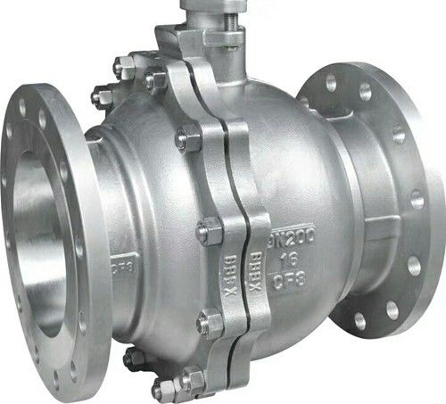 手動高溫球閥 手動高溫球閥