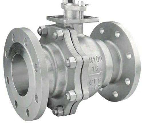 手動球閥 手動(dòng)球閥