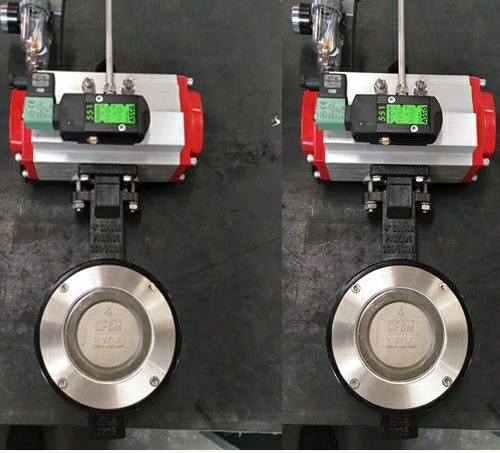 蝶閥 蝶(dié)閥(fá)