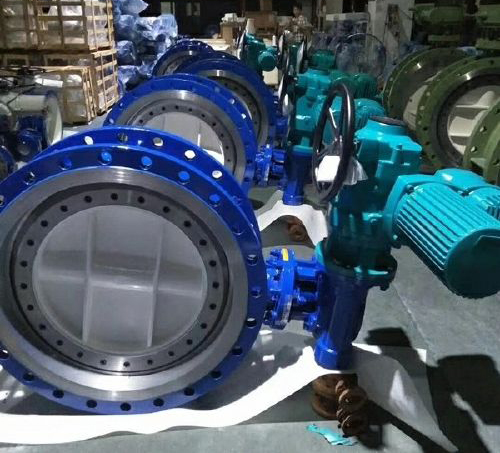 電動硬密封(fēng)蝶閥 電動硬(yìng)密封蝶閥