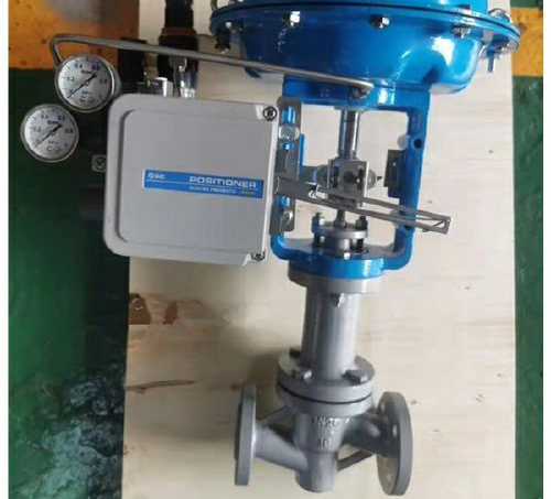 洗滌液調節閥 洗滌(dí)液調節閥