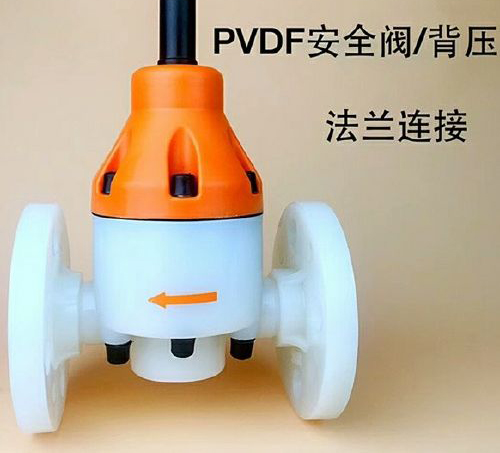 材質安全閥 材質安全閥