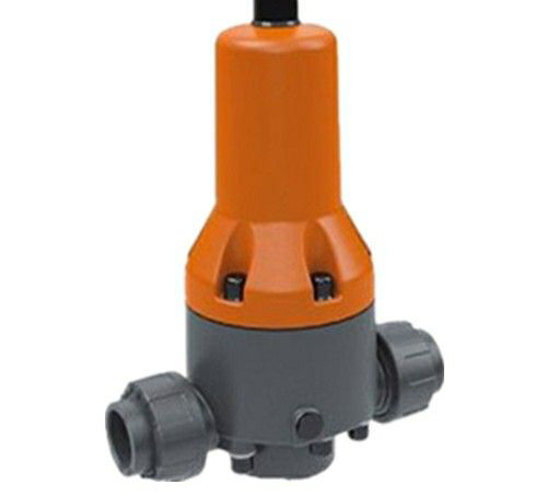 背壓安全閥(fá) 背壓安全閥