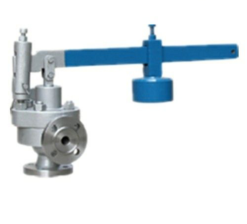 重錘式安全閥 重錘式安(ān)全閥