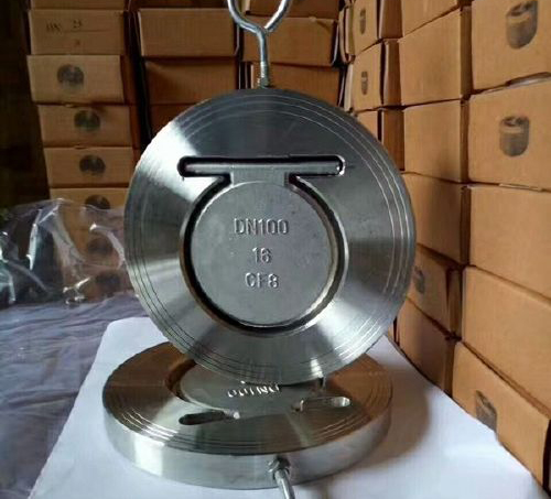 風機止回閥 風機止(zhǐ)回閥