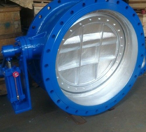 液力自動(dòng)止回閥 液力(lì)自動止回閥