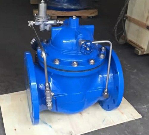 四腔防水鐵錘(chuí)止回閥(fá) 四腔防水鐵錘(chuí)止回閥