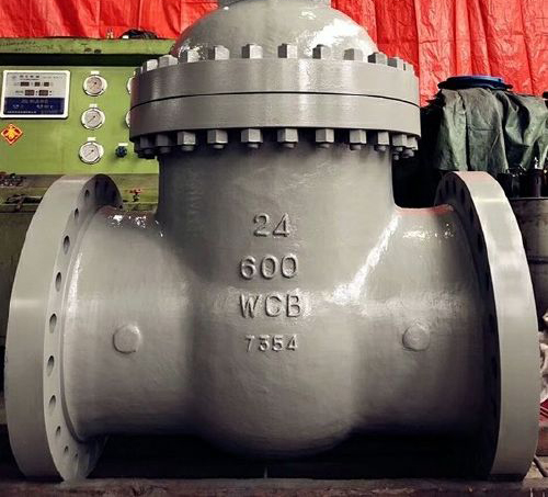 電動閘(zhá)閥 電動閘閥